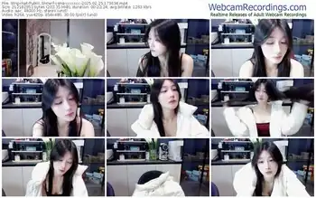 stripchat-cena-ccccccc-02-25-2025-17-36-34