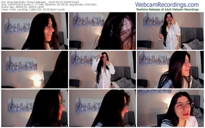 stripchat-dakotaa__-02-25-2025-20-43-03