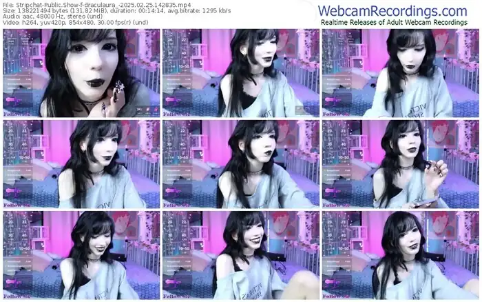 stripchat-draculaura_-02-25-2025-14-28-35