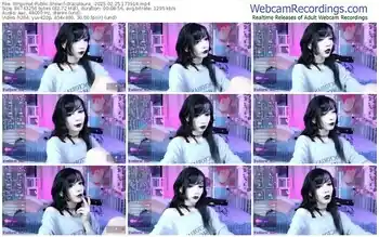 stripchat-draculaura_-02-25-2025-17-39-14