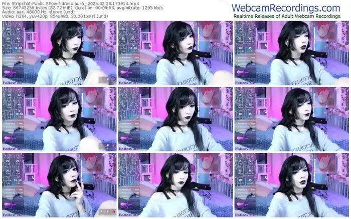 stripchat-draculaura_-02-25-2025-17-39-14