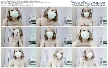 stripchat-eimi_ch-02-25-2025-08-51-14