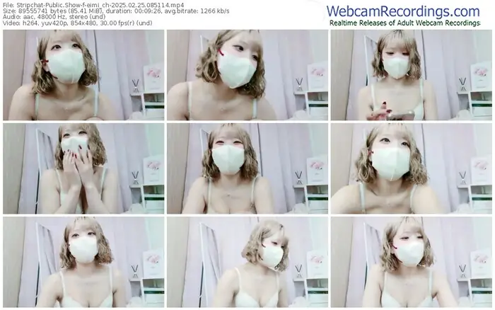 stripchat-eimi_ch-02-25-2025-08-51-14