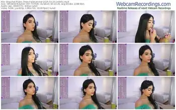 stripchat-elasummer-02-25-2025-14-09-51