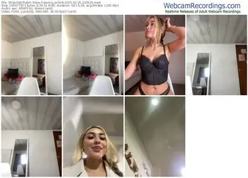 stripchat-emma_oxford-02-25-2025-23-36-25