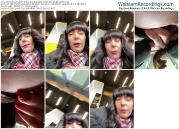 stripchat-eveangelll-02-25-2025-11-41-52