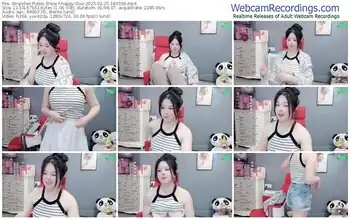 stripchat-happy-duo-02-25-2025-16-45-56