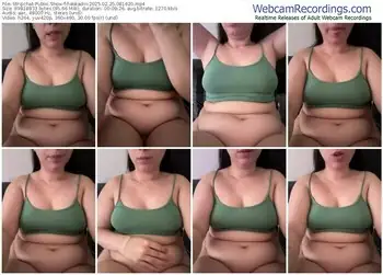 stripchat-haskadin-02-25-2025-08-16-20