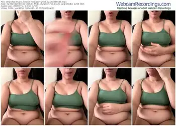 stripchat-haskadin-02-25-2025-08-45-34