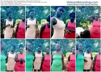 stripchat-holygrail001-02-25-2025-06-04-33