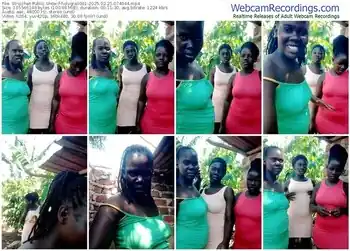 stripchat-holygrail001-02-25-2025-07-40-44