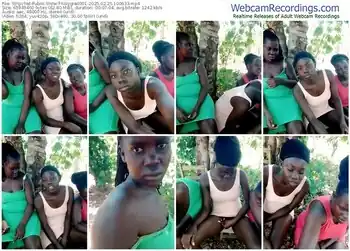 stripchat-holygrail001-02-25-2025-10-06-33