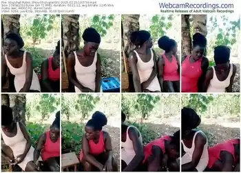 stripchat-holygrail001-02-25-2025-10-37-59