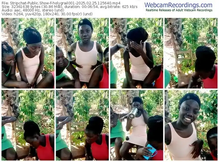 stripchat-holygrail001-02-25-2025-12-56-40