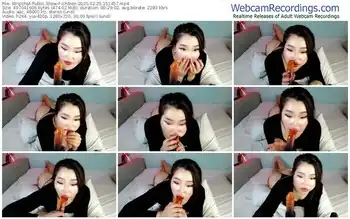 stripchat-ichiben-02-25-2025-15-14-57