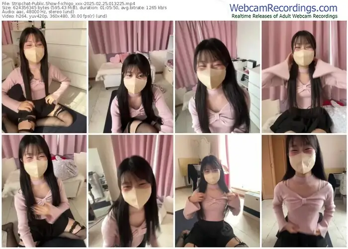 stripchat-ichigo_xxx-02-25-2025-01-32-25