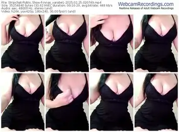 stripchat-innas_xarabe1-02-25-2025-02-07-49