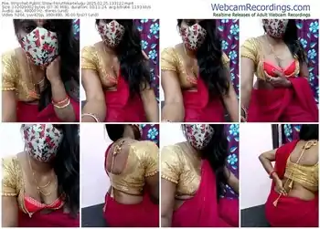 stripchat-kruthika-telugu-02-25-2025-13-31-22