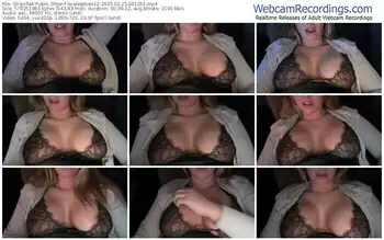 stripchat-laraleahcee12-02-25-2025-00-12-51