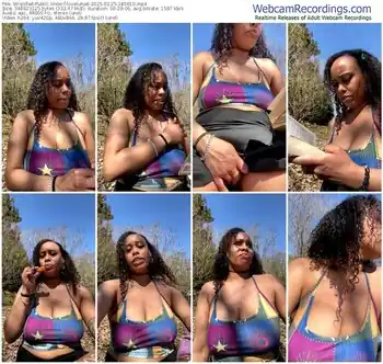 stripchat-loveluna8-02-25-2025-18-56-10