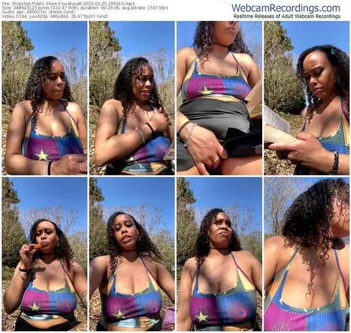 stripchat-loveluna8-02-25-2025-18-56-10