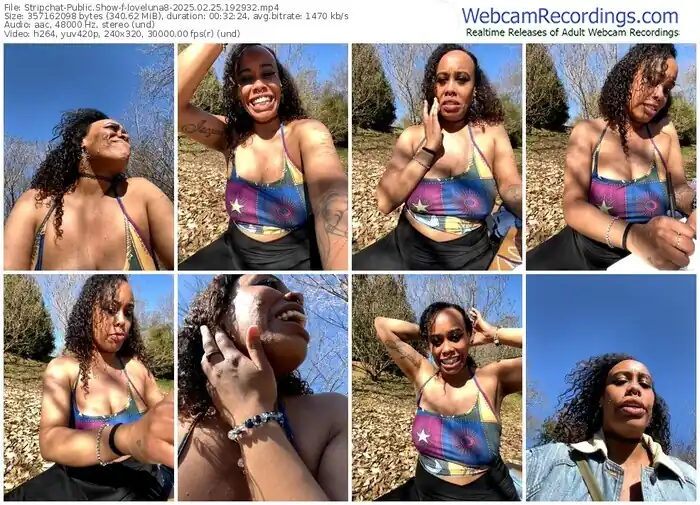 stripchat-loveluna8-02-25-2025-19-29-32