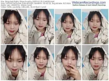 stripchat-mailiu-02-25-2025-10-48-28