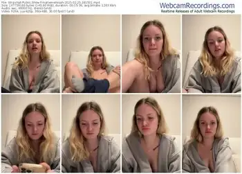 stripchat-mariemelissah-02-25-2025-18-15-01