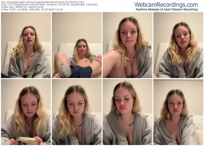 stripchat-mariemelissah-02-25-2025-18-15-01