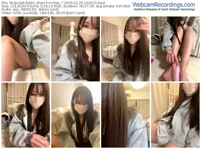 stripchat-mchan_7-02-25-2025-16-42-23