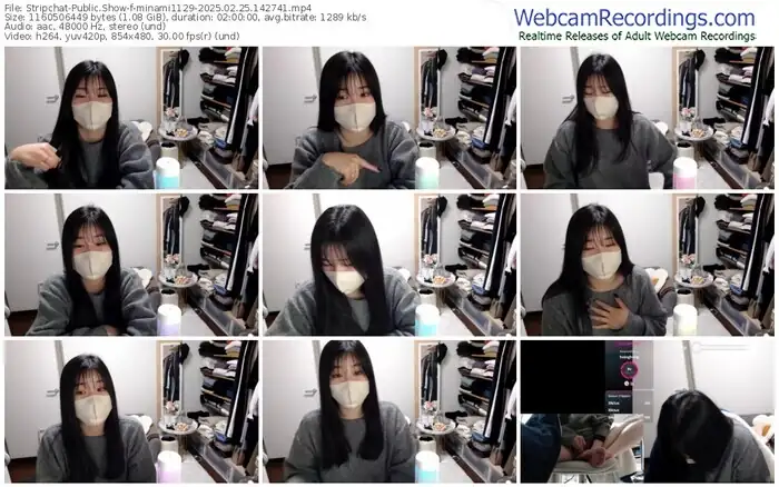 stripchat-minami1129-02-25-2025-14-27-41