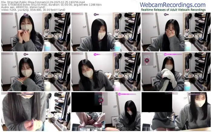 stripchat-minami1129-02-25-2025-18-32-56