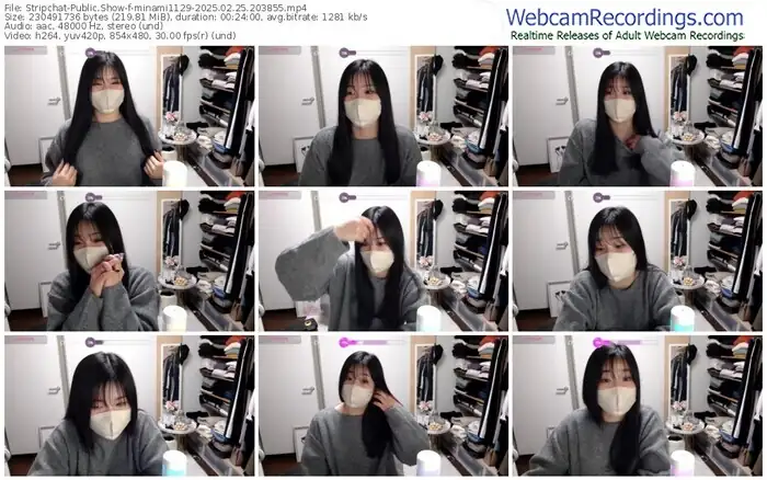 stripchat-minami1129-02-25-2025-20-38-55