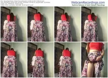 stripchat-misrubina011-02-25-2025-19-48-18