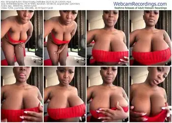 stripchat-nasty_hotbabe-02-25-2025-12-04-31