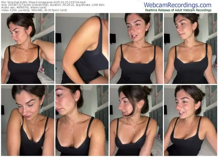 stripchat-ninagracee-02-25-2025-10-37-29