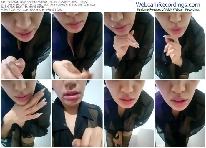 stripchat-nonalona199999-02-25-2025-00-59-19