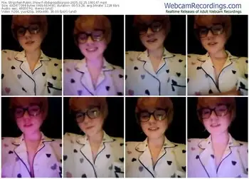 stripchat-obdopoqdbcpqoo-02-25-2025-18-01-47