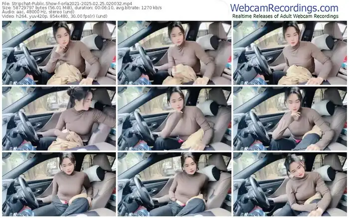 stripchat-orla2021-02-25-2025-02-00-32