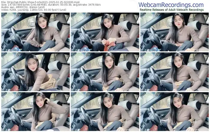 stripchat-orla2021-02-25-2025-02-26-00