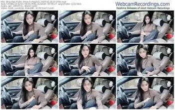 stripchat-orla2021-02-25-2025-07-25-50