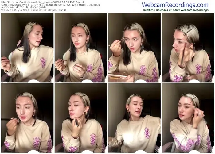 stripchat-pin_grimes-02-25-2025-14-52-10