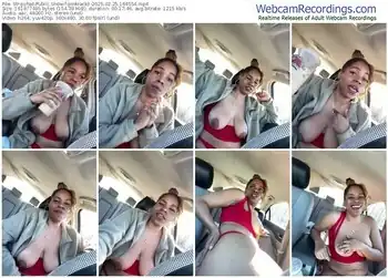 stripchat-pinkrackz-02-25-2025-16-45-54