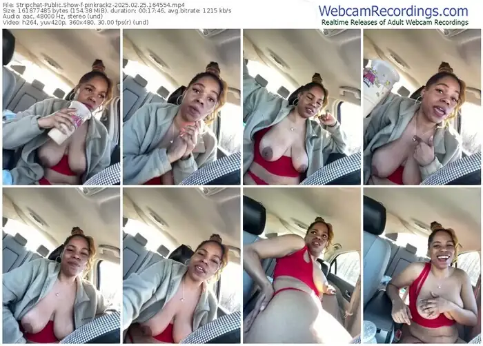 stripchat-pinkrackz-02-25-2025-16-45-54