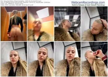 stripchat-pinkstar_-02-25-2025-06-29-55