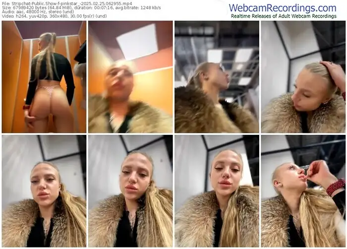 stripchat-pinkstar_-02-25-2025-06-29-55