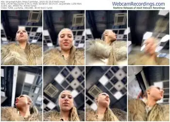 stripchat-pinkstar_-02-25-2025-07-49-53