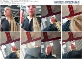 stripchat-pinkstar_-02-25-2025-08-12-51