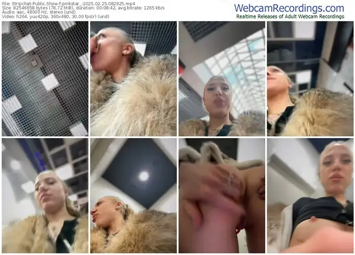 stripchat-pinkstar_-02-25-2025-08-29-25