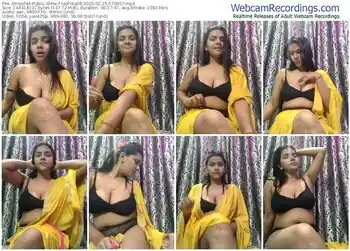 stripchat-radhika08-02-25-2025-07-09-07